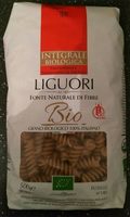 Fusilli 140