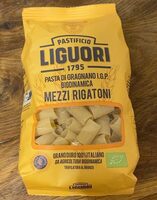 Pastifico Liguori