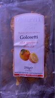 Golosetti