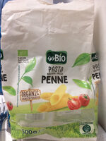 Pasta Penne