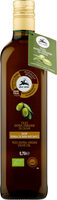 Olive oil