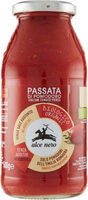 Passata di Pomodoro
