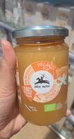 400G Miel Orange