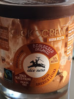 Ciokocrem