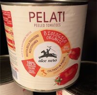 Pomodoro