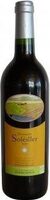 Aceto di mele 500ml