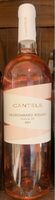 Negroamaro rosato