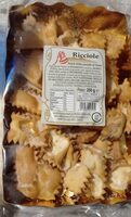 Ricciole