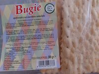 Bugie