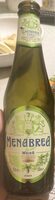 Birra