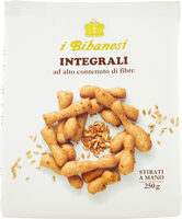 Integrali