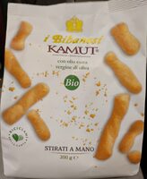 Kamut
