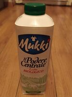 Latte Parzialmente scremato "Il Podere Centrale"
