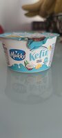 Kefir
