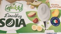 Yogurt
