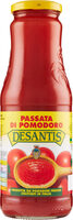 Passata di Pomodoro