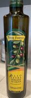 Olio