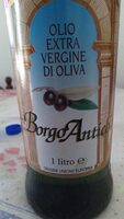 Borgo Antico
