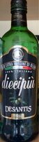 Olio extra vergine di oliva
