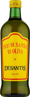 Olio di sansa di oliva litro