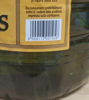 Olio