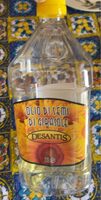 Olio di semi di girasole