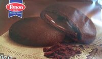 Cremosi Cacao