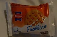 Frollino