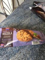 Nocciola