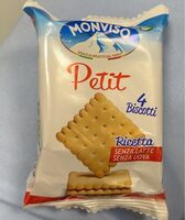 Biscotti