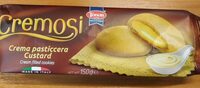 Cremosi