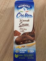 Cremon