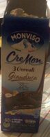 Cremon