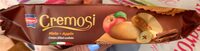 Cremosi Mela•Apple