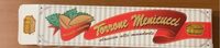 Torrone Menicucci