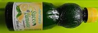 Succo di Limone