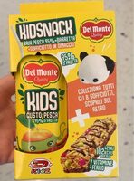 Kidsnack