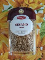 Sesamo