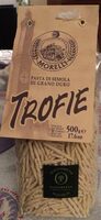Trofie