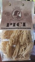 Pici