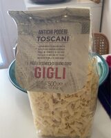 Gigli