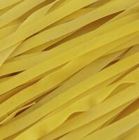 Tagliatelle Aux Oeufs