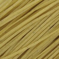 Linguine Citron & Poivre 250GR