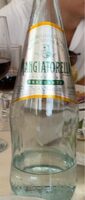 Mangiatorella