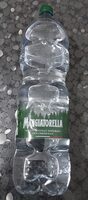 Acqua Minerale Naturale
