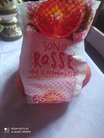 Product 8009224156137