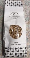Ceci
