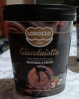 Gelato