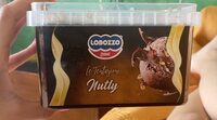 Gelato