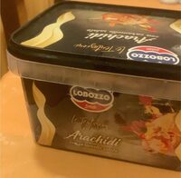 Gelato